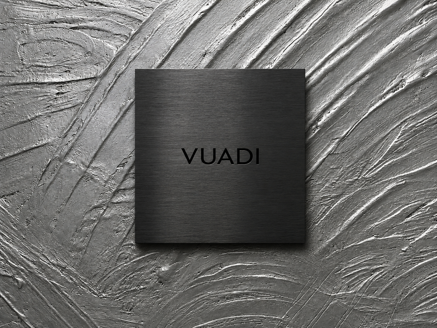 Vuadi